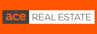 Ace Real Estate logo