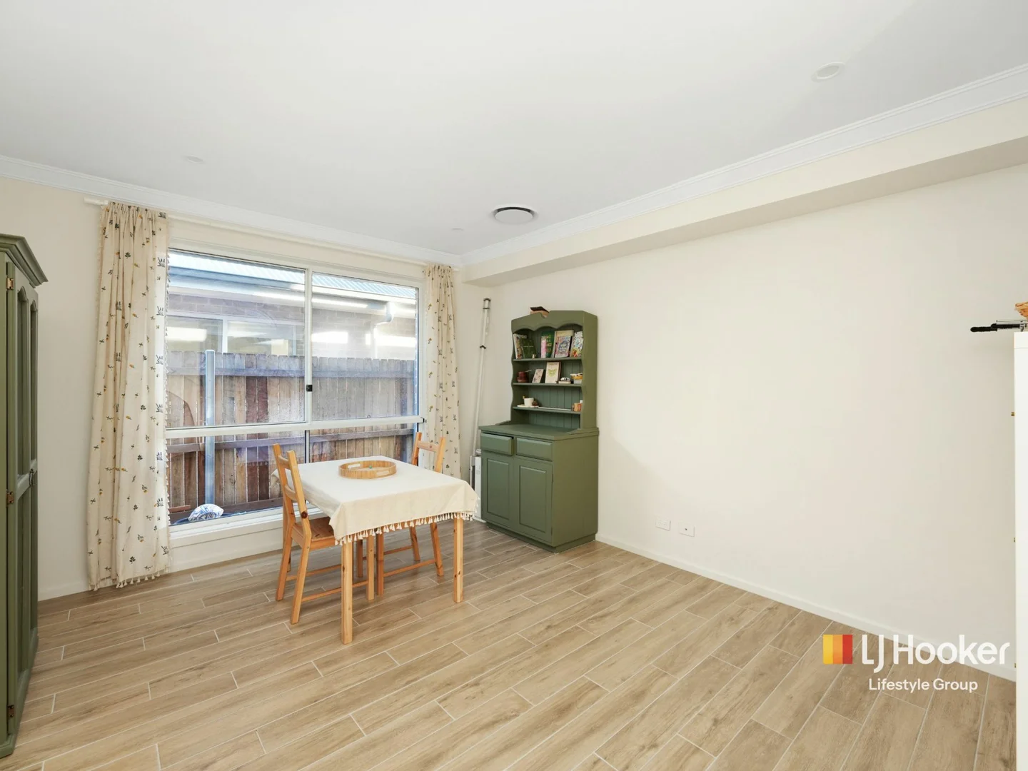 Additional image 27 of 48 Macanene Street, Wilton NSW 2571