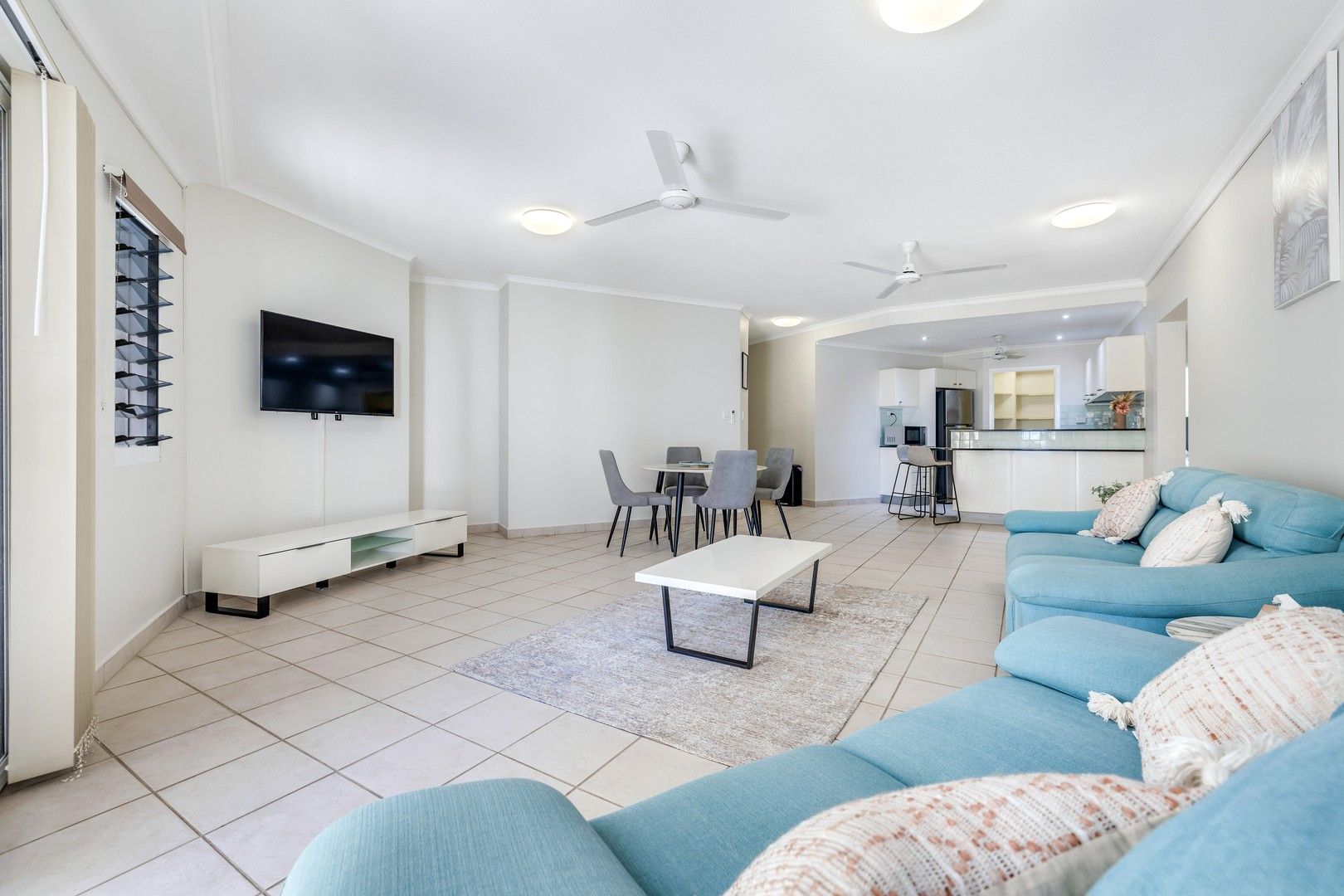 22/5 Cardona Court, Darwin City NT 0800, Image 0