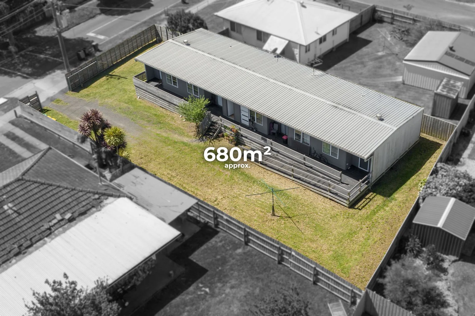 Additional image 14 of 61 Elizabeth Street, Moe VIC 3825