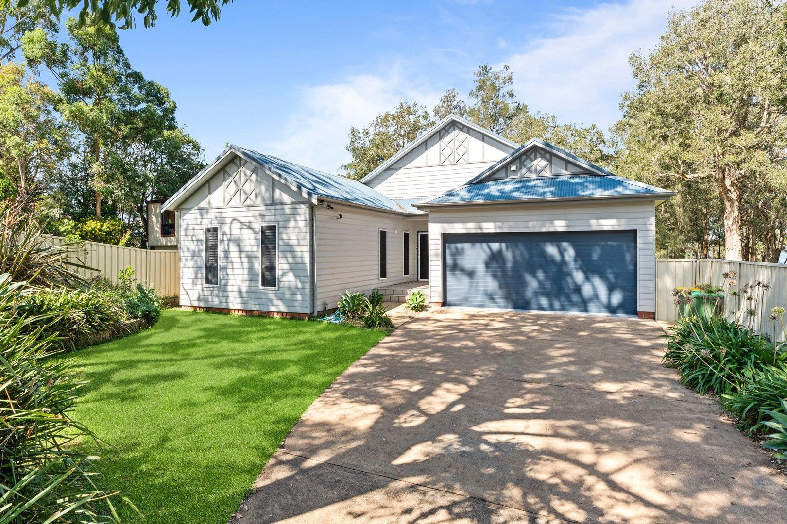 46 Liamena Avenue, San Remo NSW 2262 House For Rent Domain