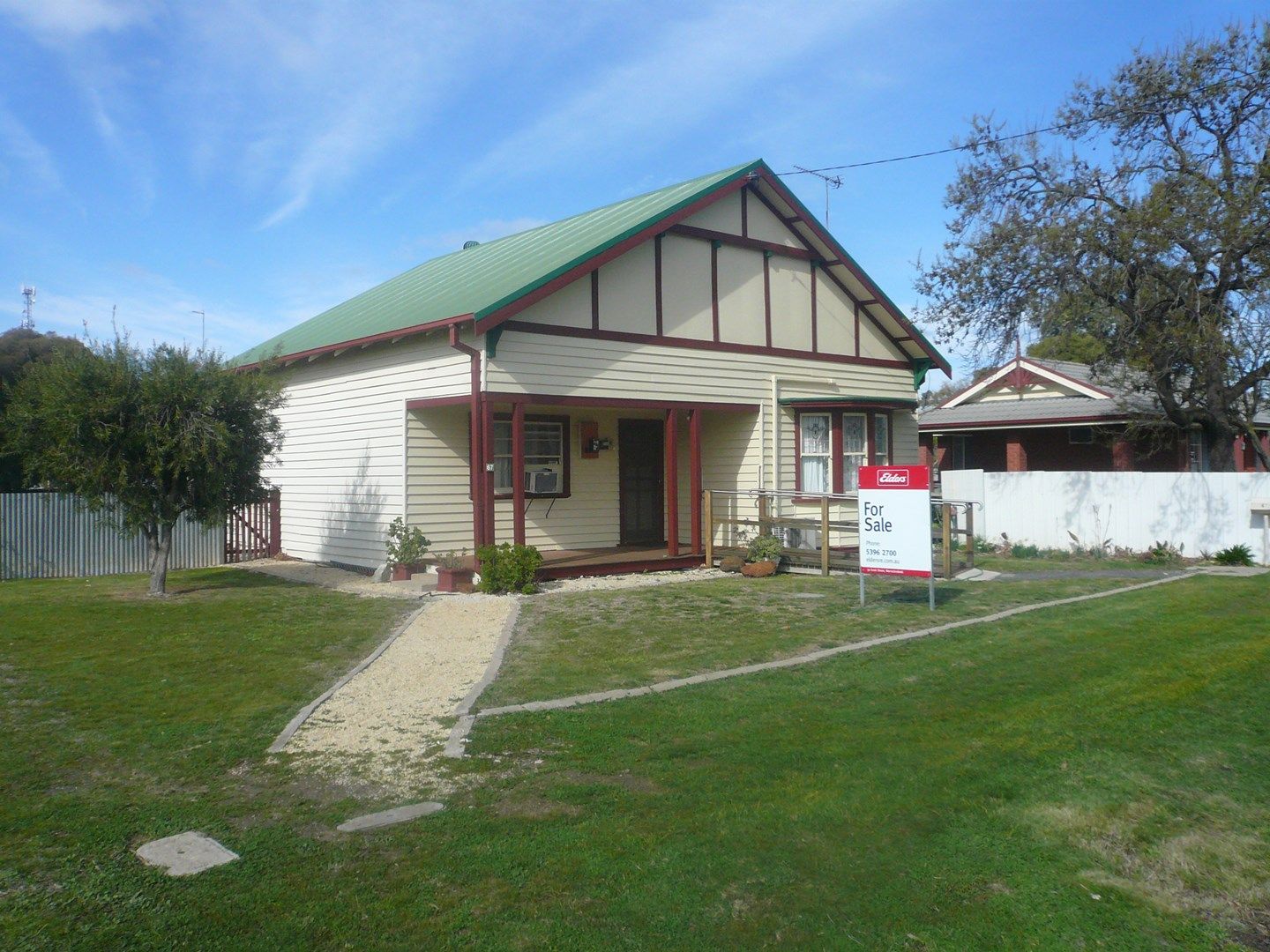 67 Molyneaux Street, Warracknabeal VIC 3393, Image 0