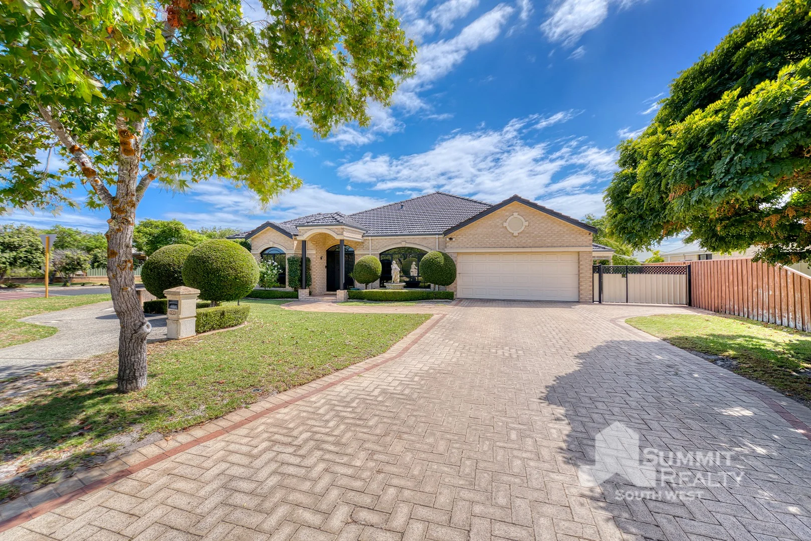 101 Kingston Drive, Australind WA 6233