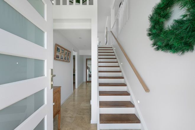 13 Shoe Street Hope Island 4212 - Image 3