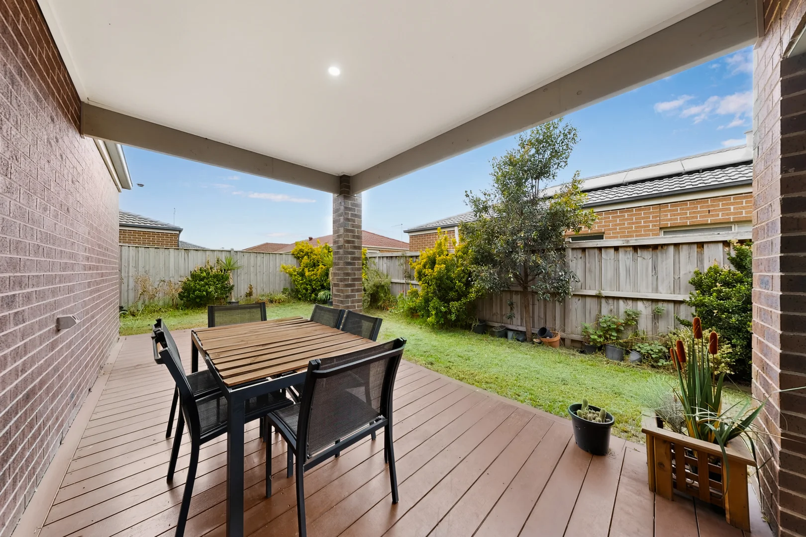 Additional image 15 of 4 Just Joey Drive, Beaconsfield VIC 3807