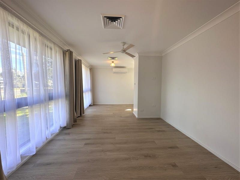 56 Tilligerry Track, Tanilba Bay NSW 2319 House For Rent Domain