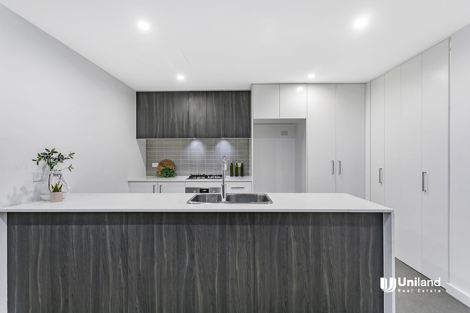 G02/5 Adonis Avenue, Rouse Hill NSW 2155, Image 2