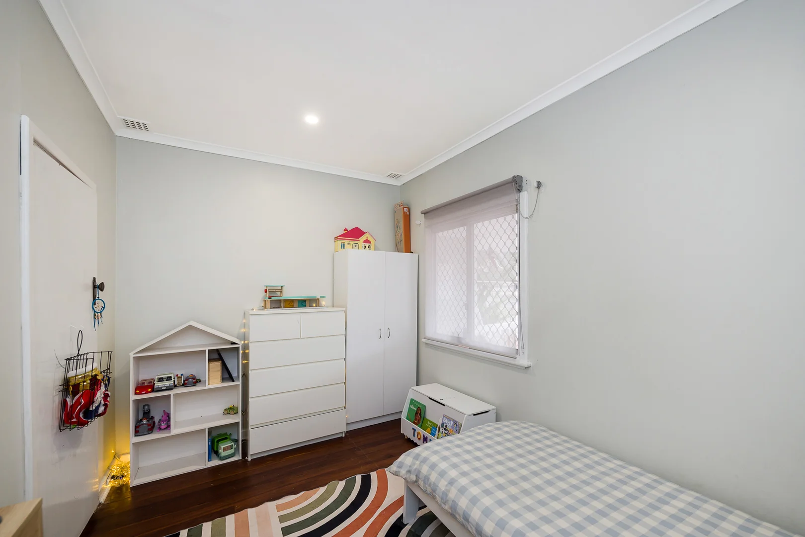 Additional image 16 of 1 Edmondson Street, Northam WA 6401