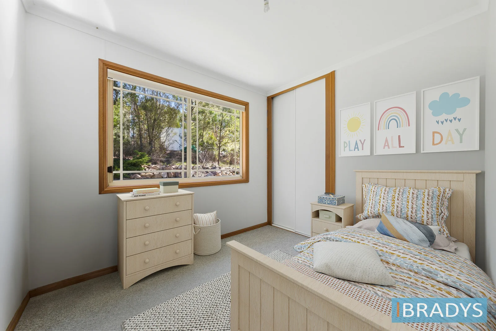 Additional image 7 of 255 Willow Glen Road, Lower Boro NSW 2580