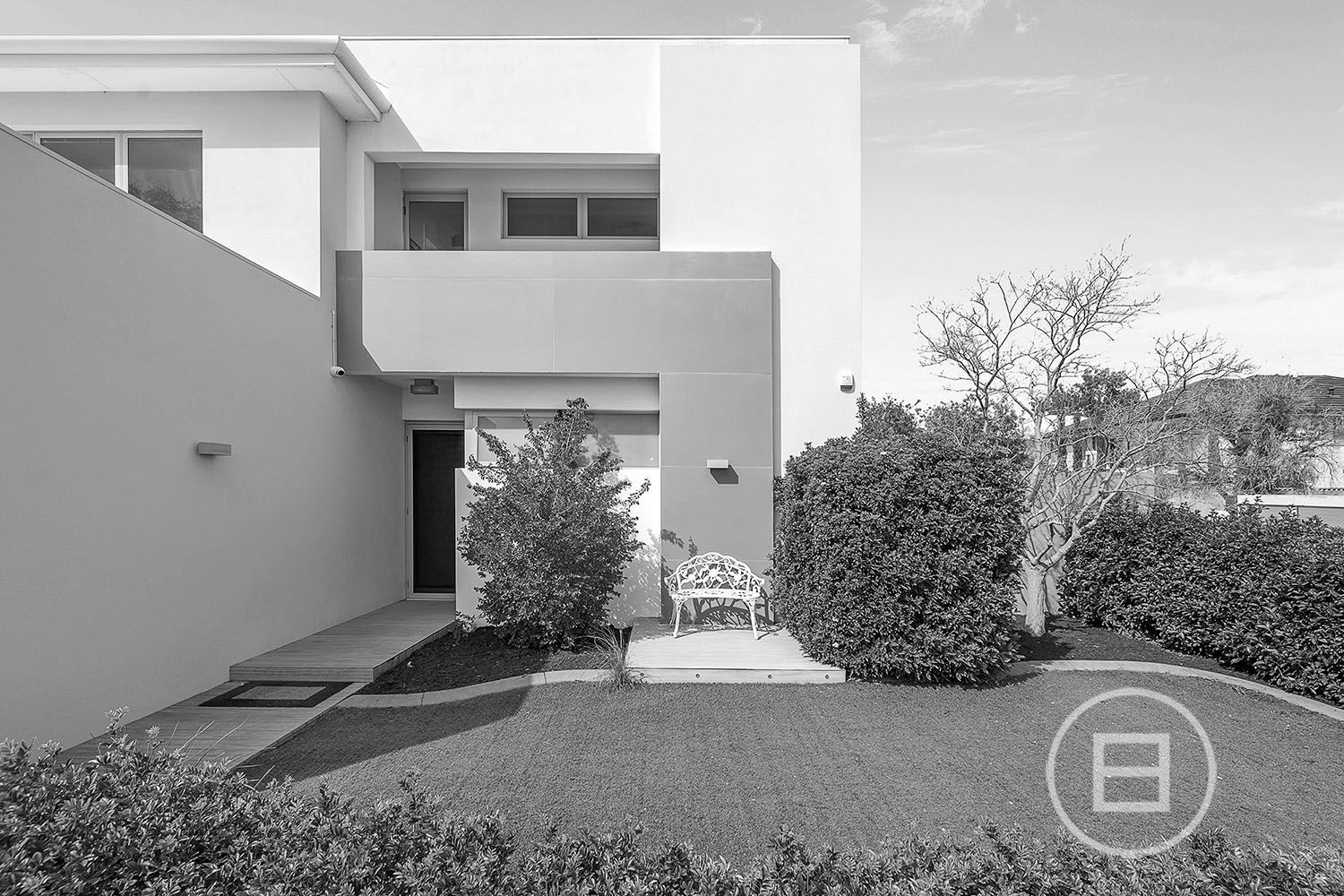3 bedrooms House in 19 Vaucluse Circuit BELMONT WA, 6104