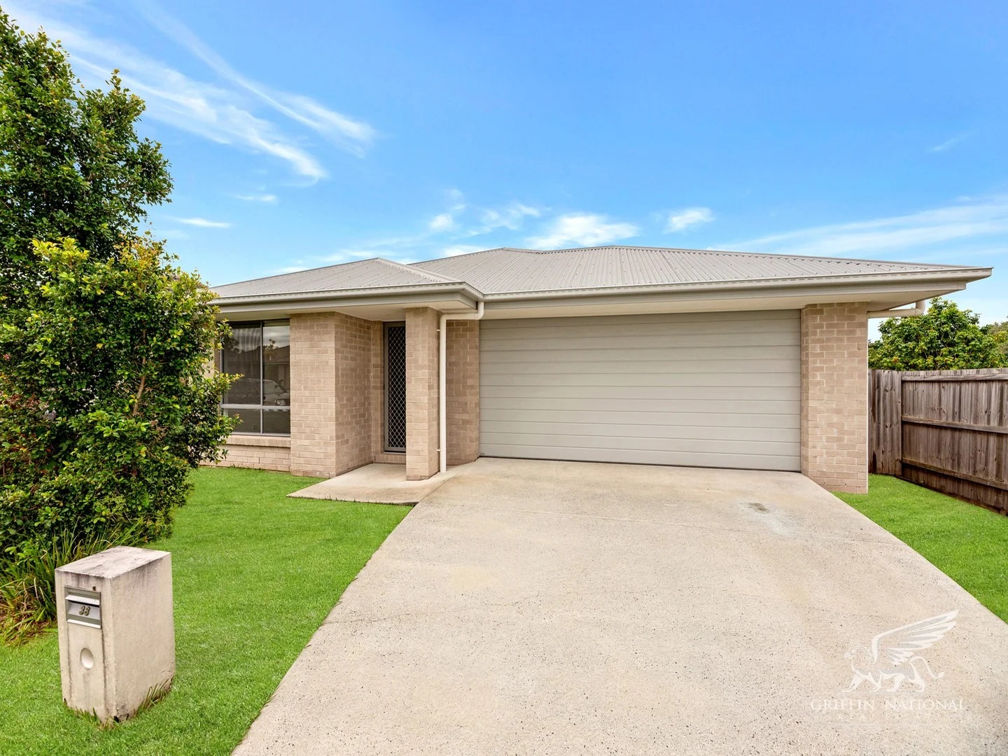 38 Sunseeker St, Burpengary QLD 4505