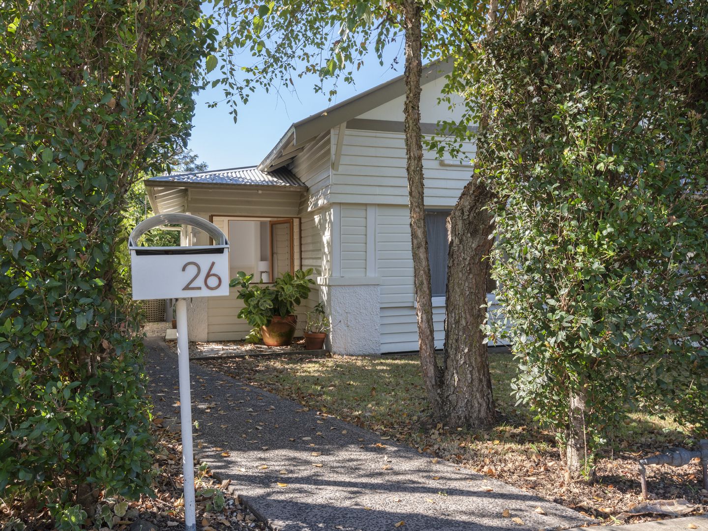 26 Elton Street, Girards Hill NSW 2480, Image 1