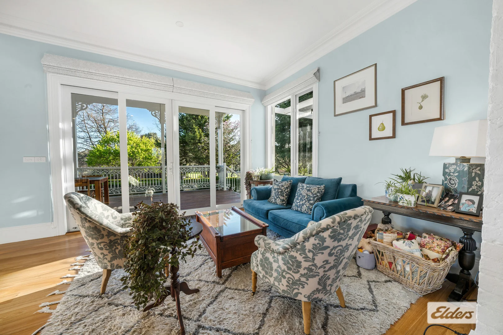 Additional image 7 of 145 Donovans Road, Woodend VIC 3442