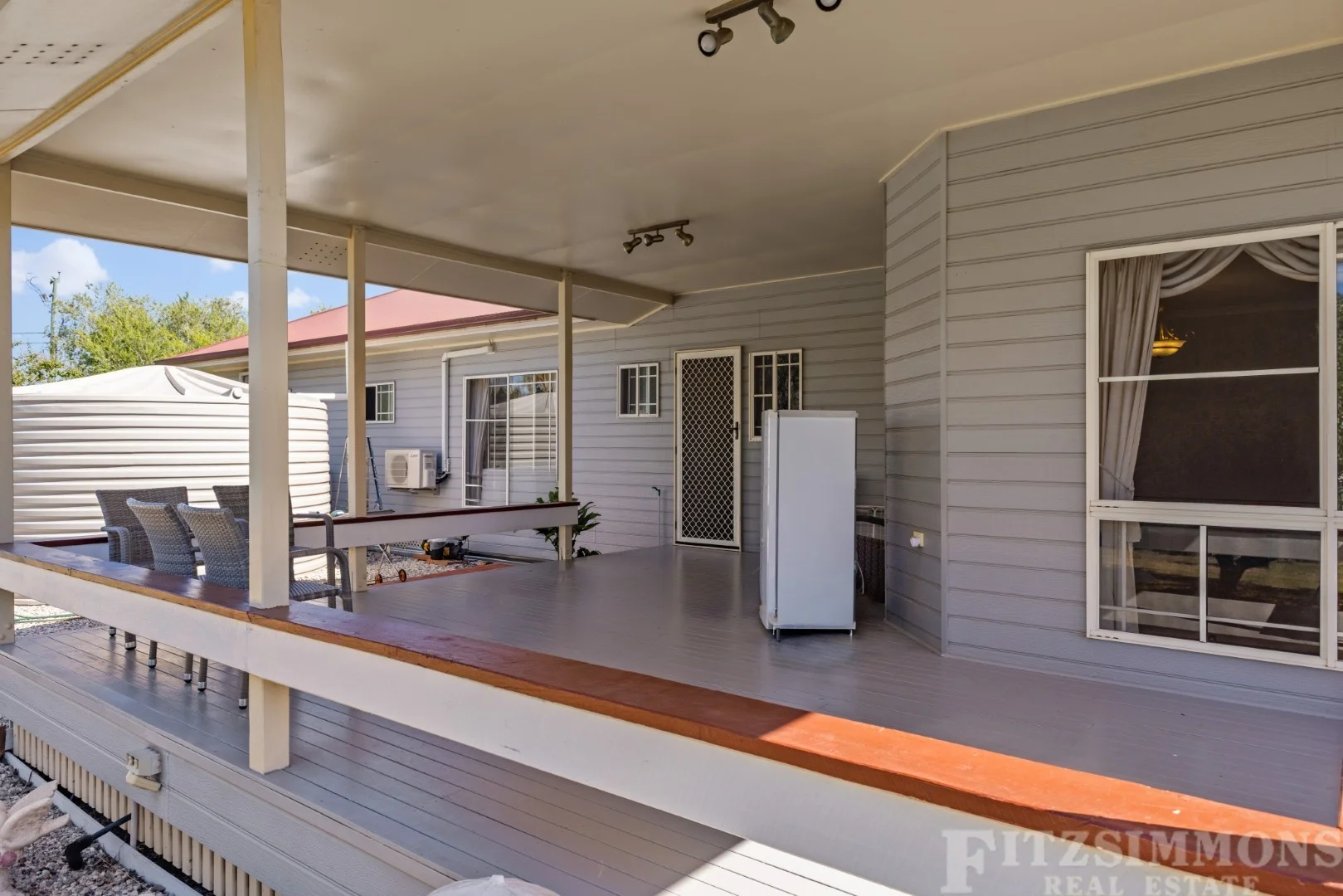 Additional image 14 of 2 Jacaranda Court, Dalby QLD 4405