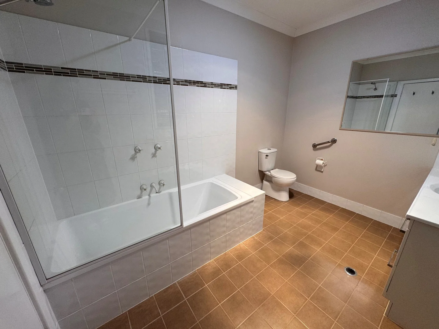 Additional image 6 of 11 Moobi Road, Scone NSW 2337