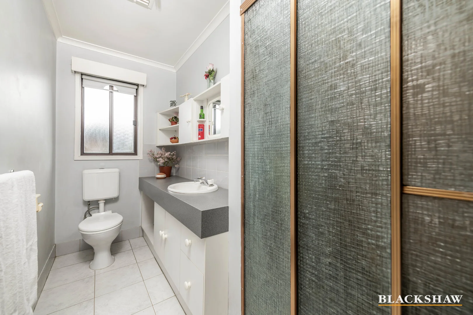 Additional image 11 of 43 Heagney Crescent, Chisholm ACT 2905