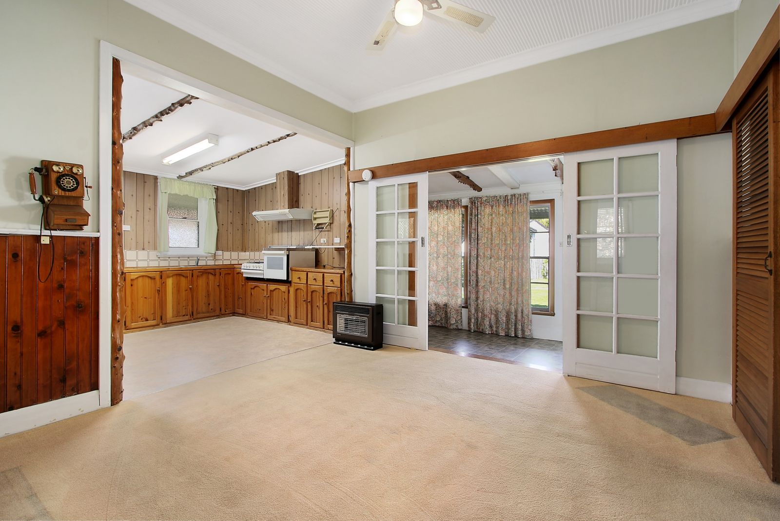 20 Bowler Street, Holbrook NSW 2644 House For Rent 350 Domain