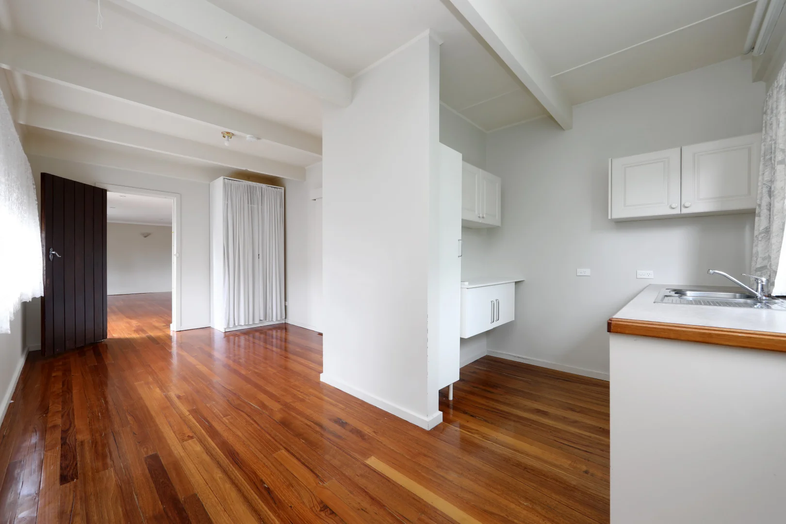 Additional image 8 of 1/11 Kennon Street, Doncaster East VIC 3109