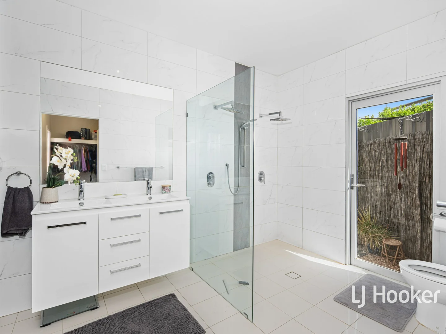 Additional image 16 of 5 Kunoth Street, Braitling NT 0870