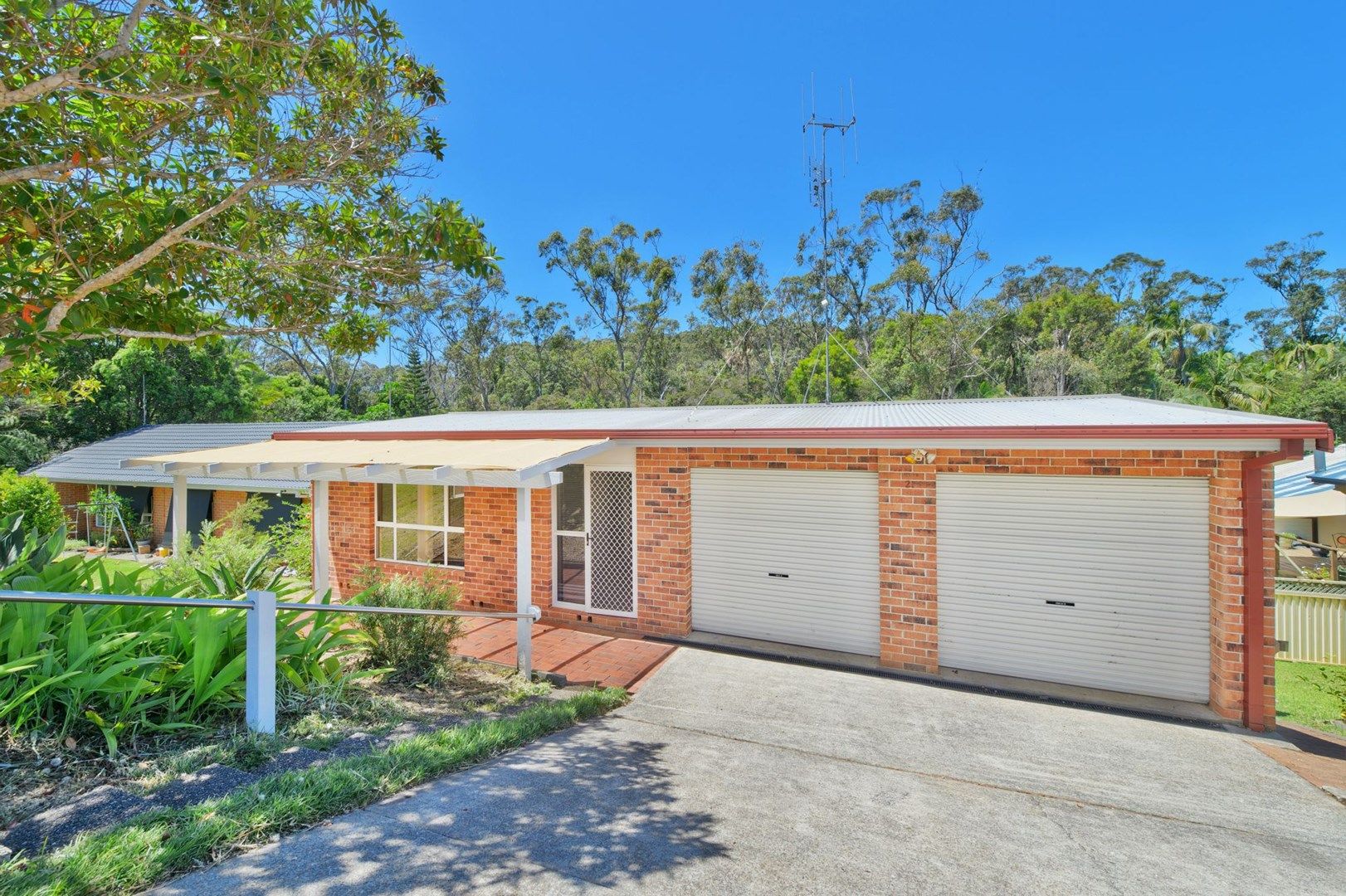 21 Amira Drive, Port Macquarie NSW 2444, Image 1