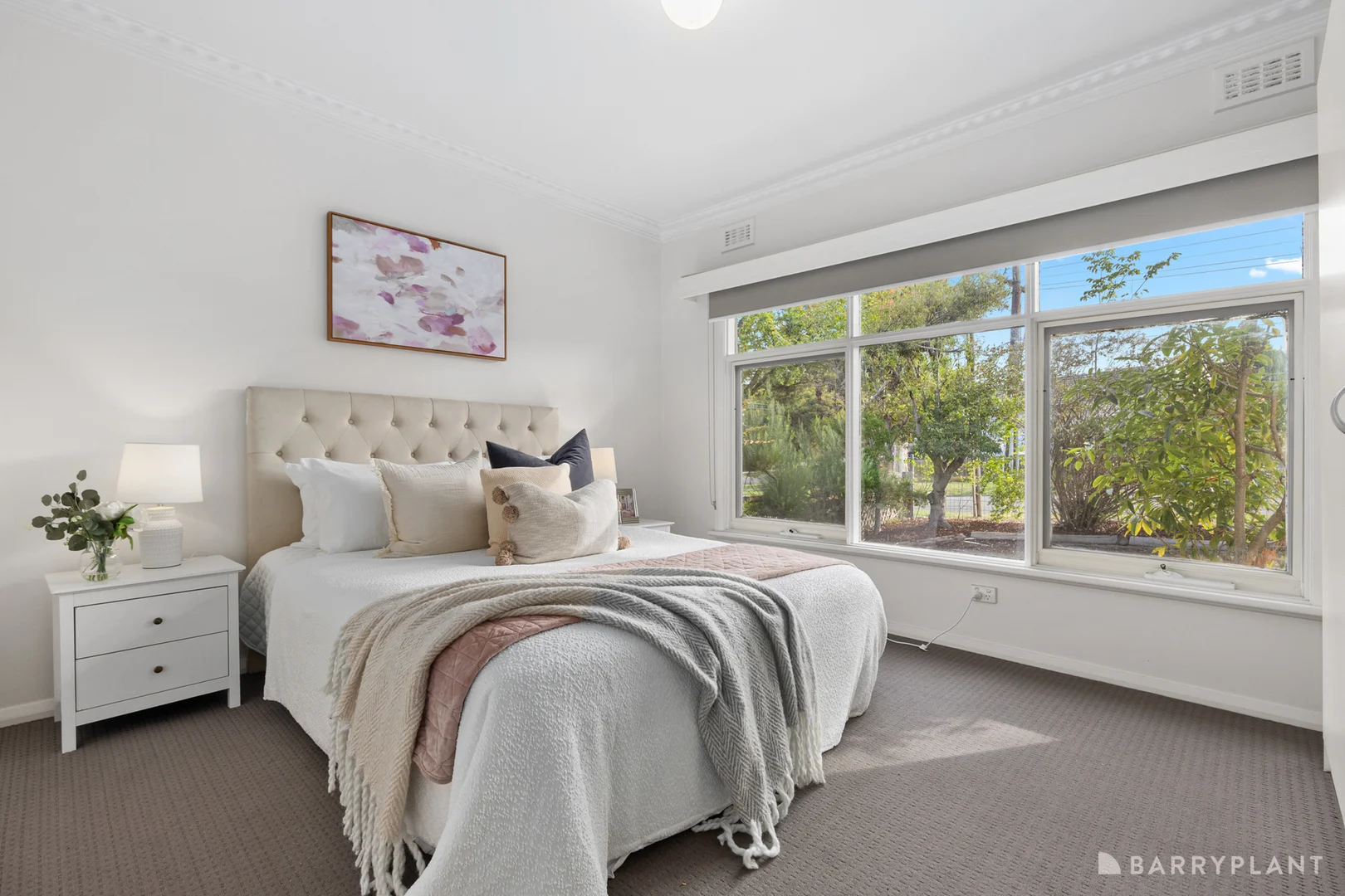 Additional image 5 of 73 Heywood Street, Ringwood VIC 3134