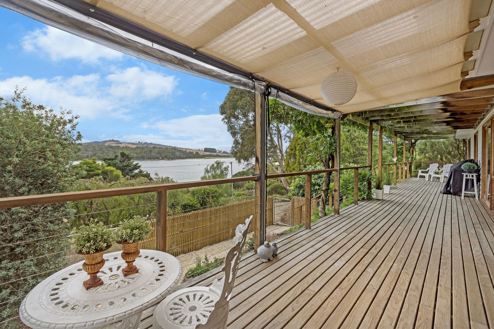 2 Killara Avenue, Lanena TAS 7275, Image 1