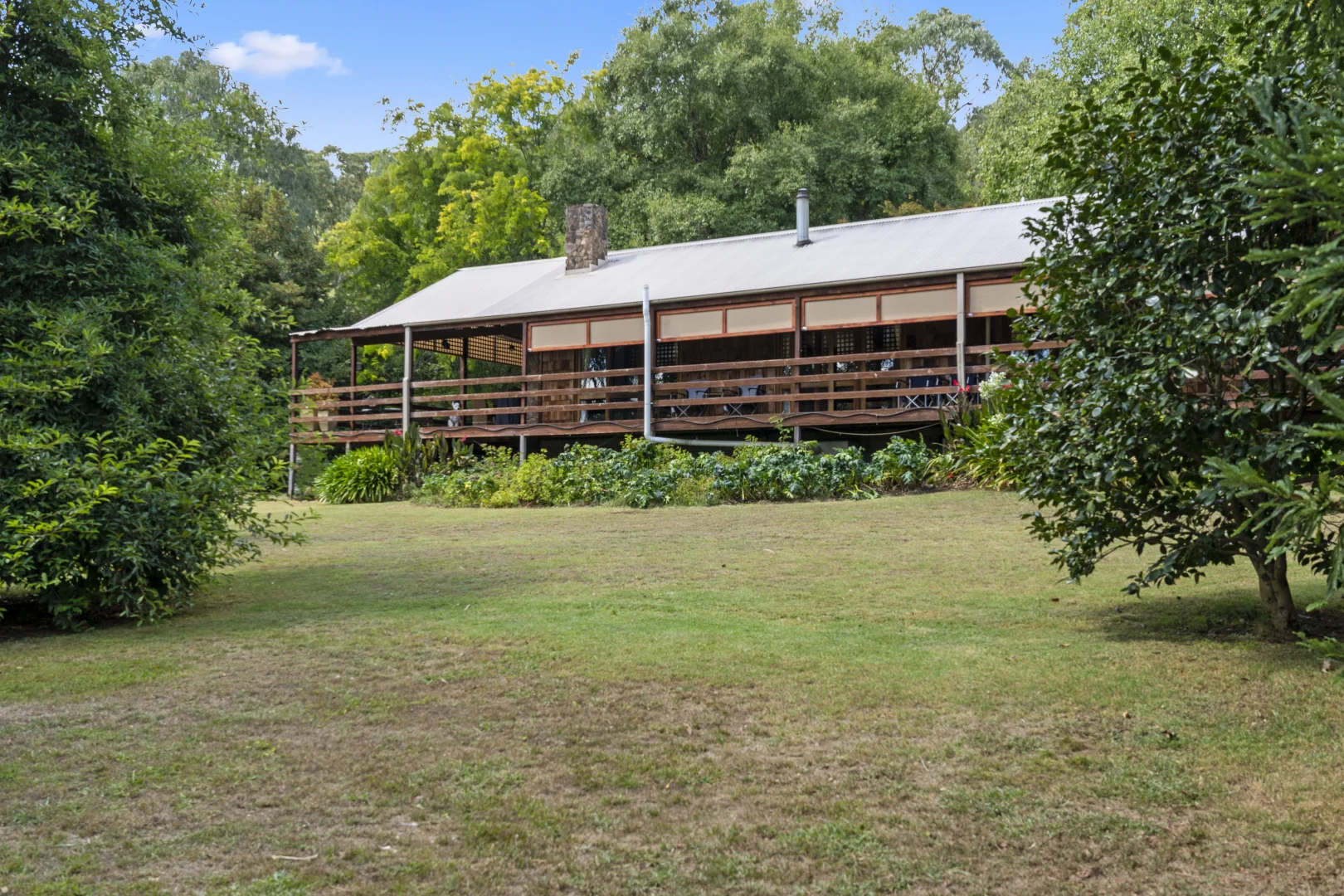 Additional image 28 of 398 Nug Nug Road, Myrtleford VIC 3737