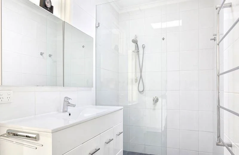 Additional image 5 of 375 Canterbury Road, Heathmont VIC 3135