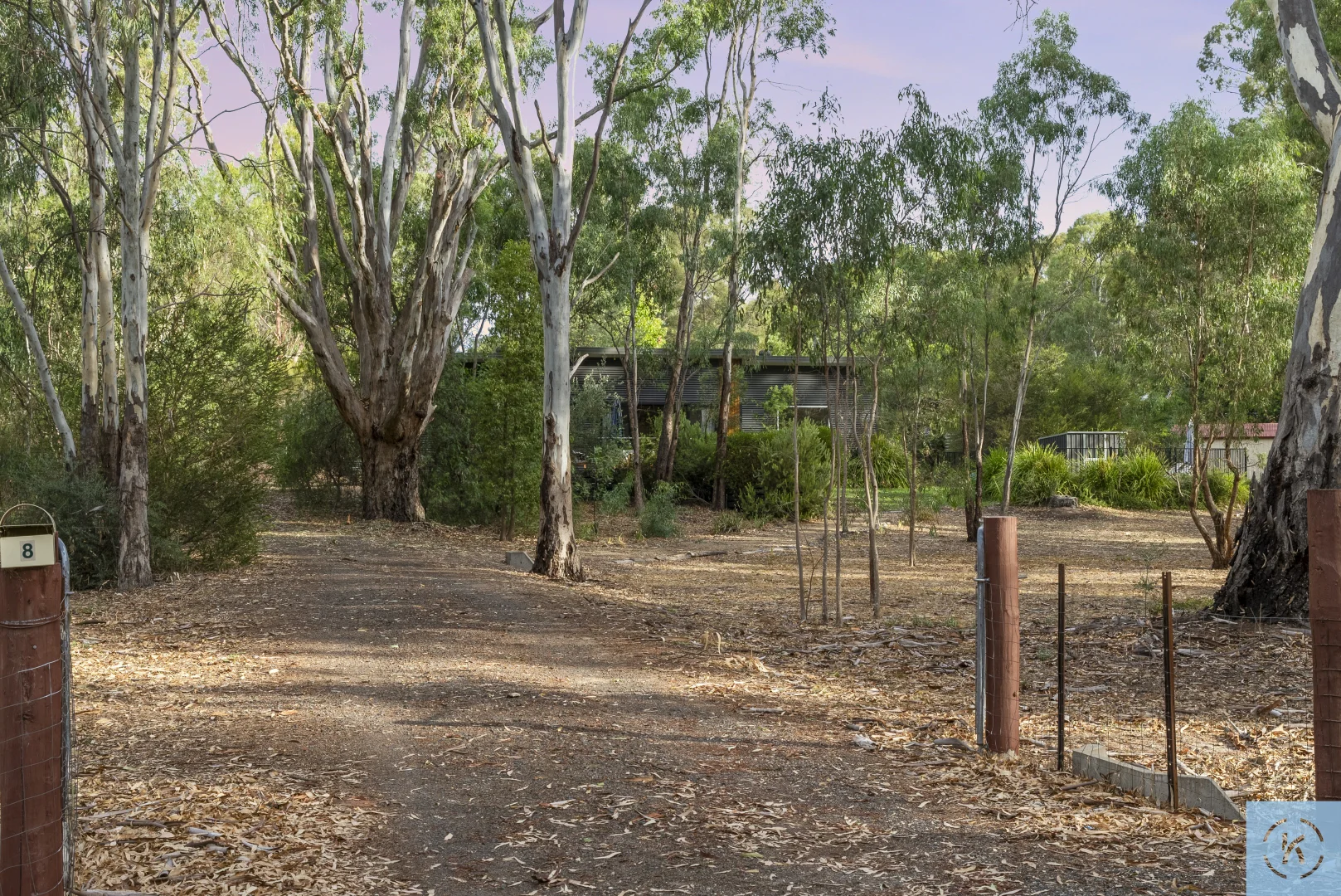 Additional image 34 of 6-8 Bushlands Road, Tocumwal NSW 2714