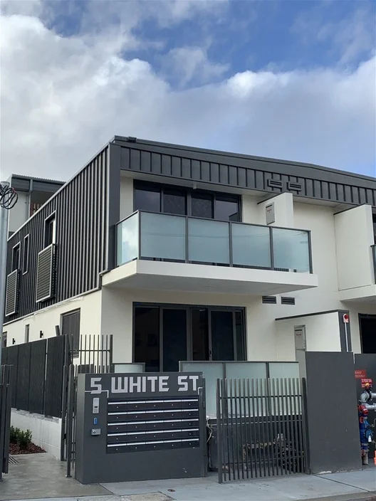 21/5 White St, Lilyfield NSW 2040