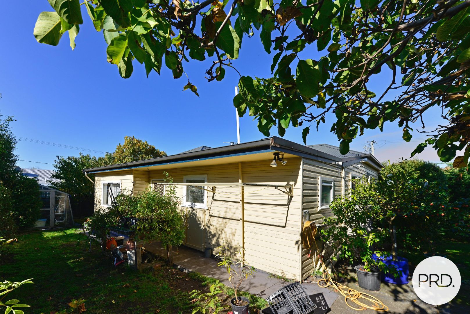 1 Charlotte Street, New Norfolk TAS 7140, Image 2