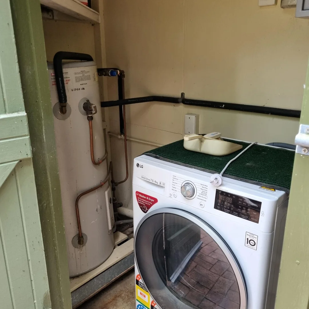 Additional image 23 of 18 Mount Spec Road, Paluma QLD 4816