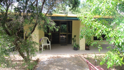 Picture of 23 Hurst Street, PICNIC BAY QLD 4819