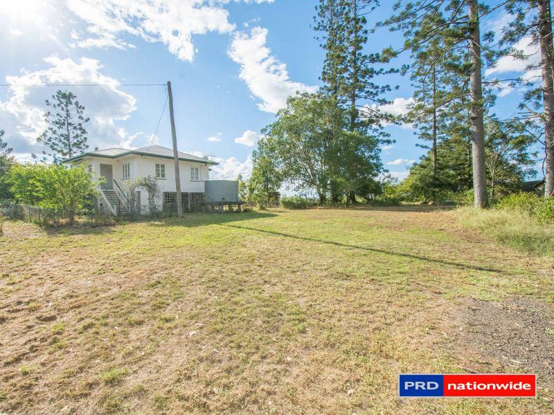 510 Pine Creek Road, Pine Creek QLD 4670, Image 2