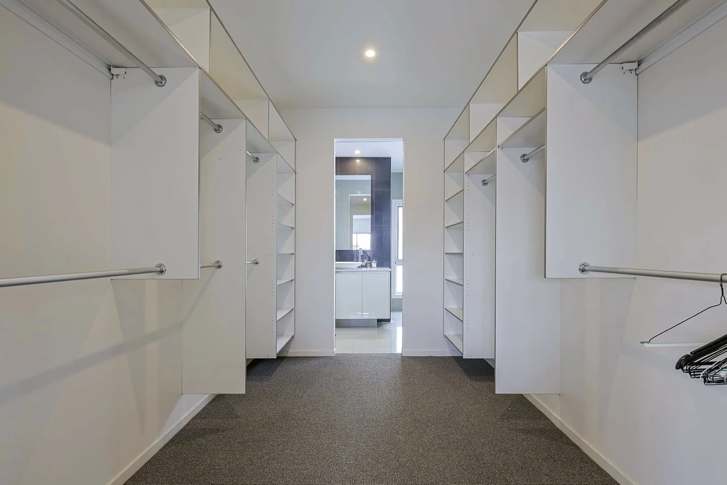 Additional image 18 of 22 River Crescent, Broadbeach Waters QLD 4218