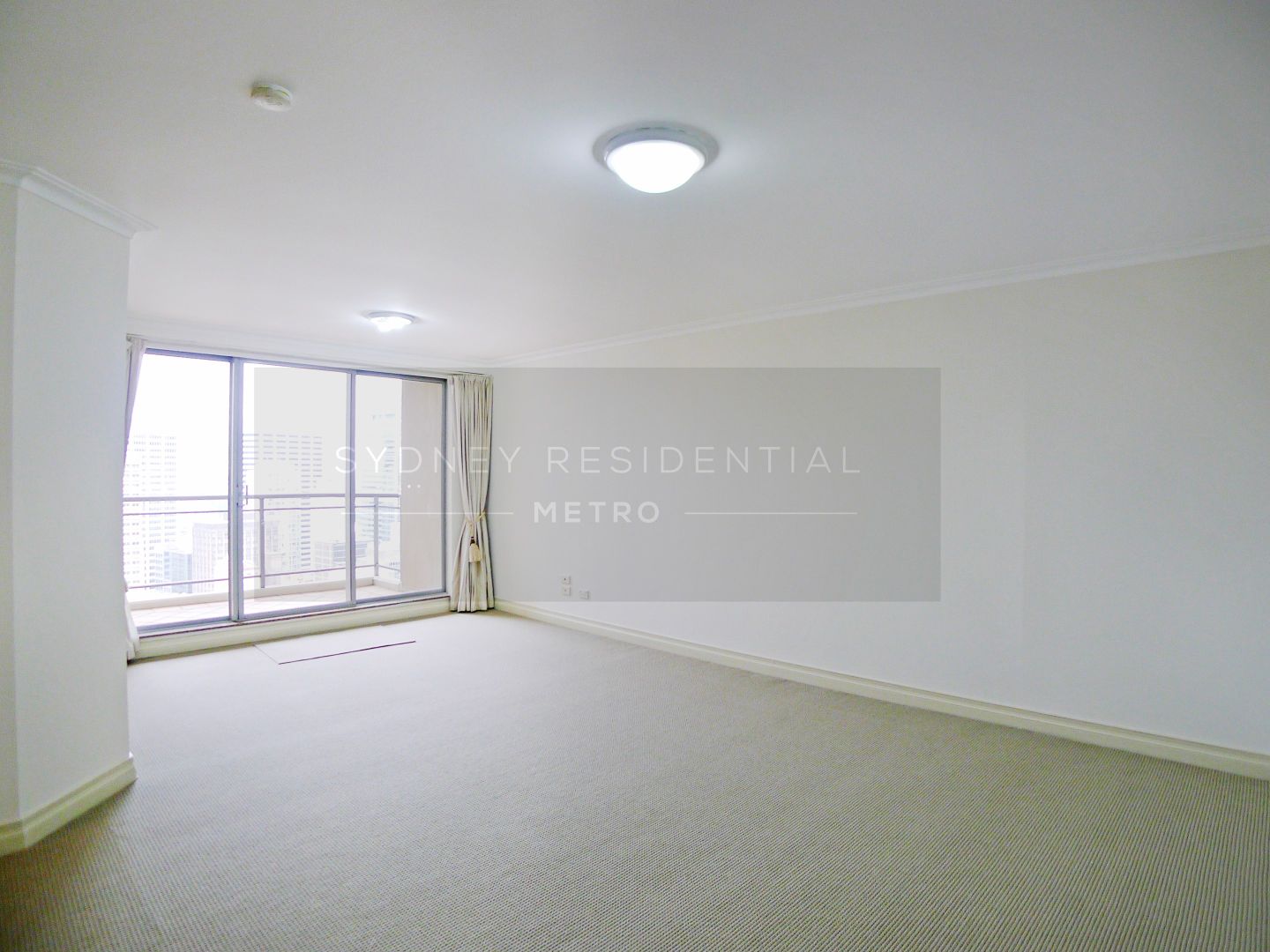 Level 24/197 Castlereagh Street, Sydney NSW 2000, Image 1