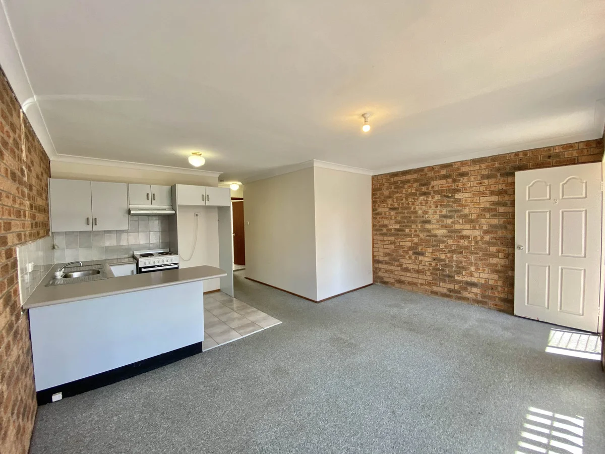 Additional image 6 of 3/5 Fifth Street, North Lambton NSW 2299