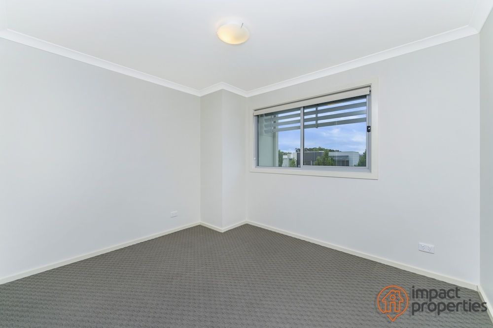 16 Zanci Street, Crace ACT 2911, Image 2