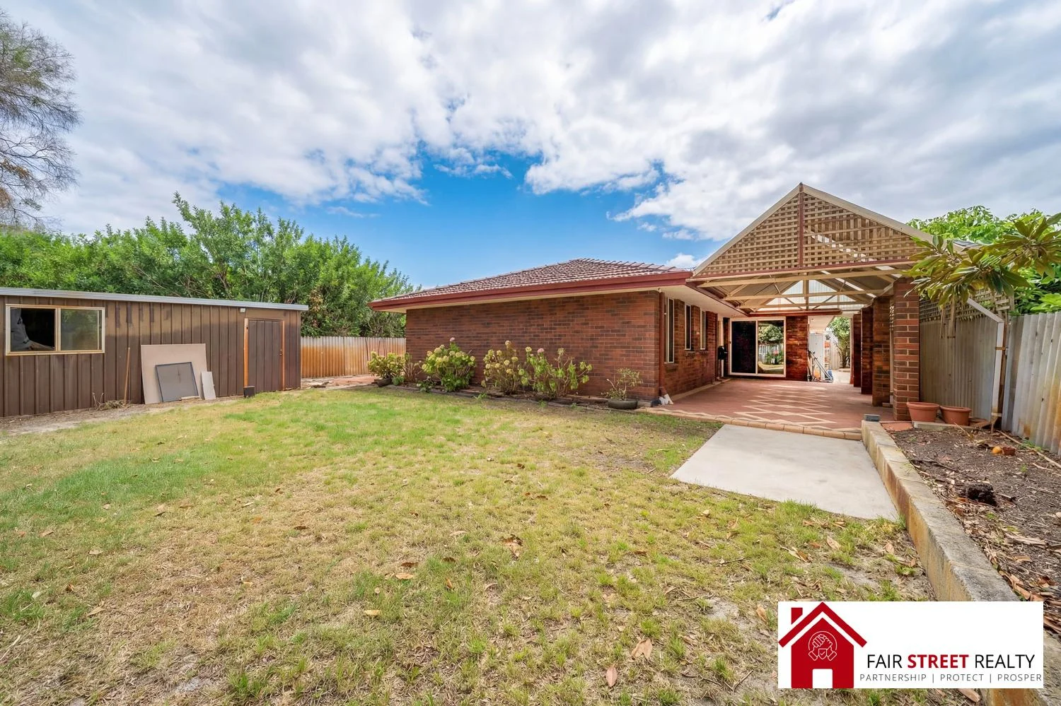 Additional image 15 of 32 Ivory Street, Noranda WA 6062