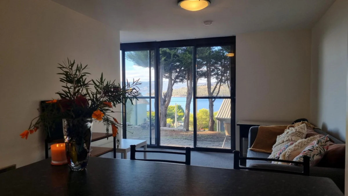 Additional image 2 of 1/6 Banjo Paterson Crescent, Jindabyne NSW 2627