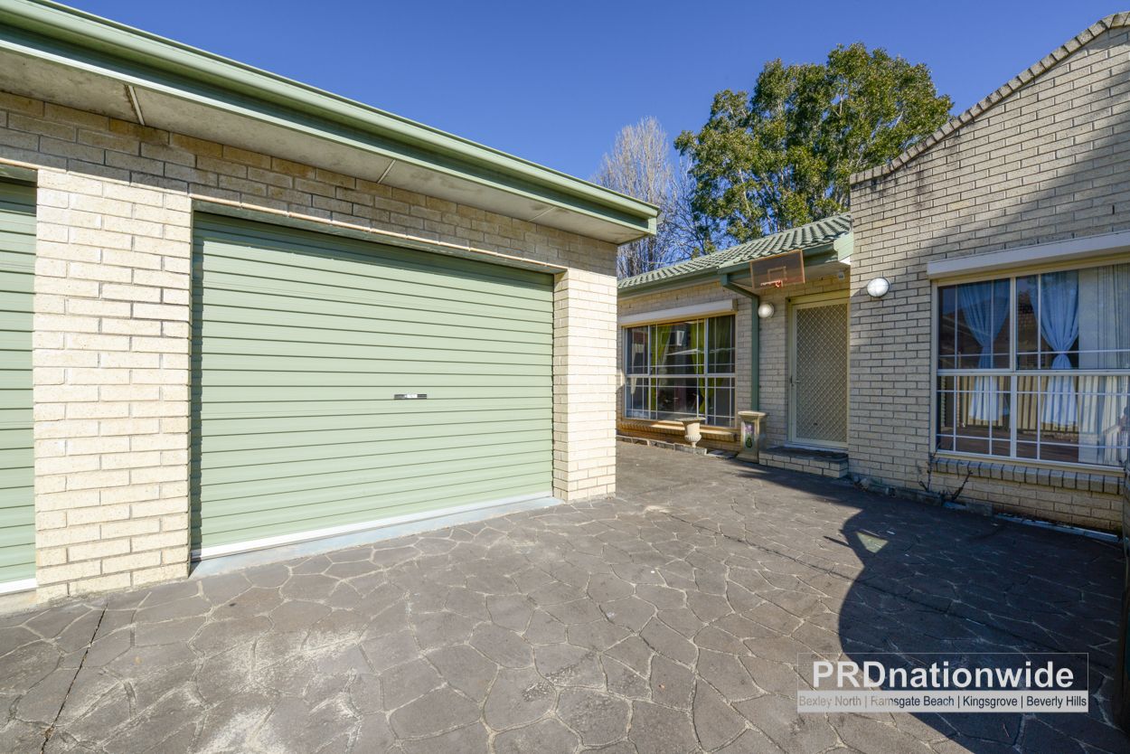 115 Ernest Street, Lakemba NSW 2195, Image 0