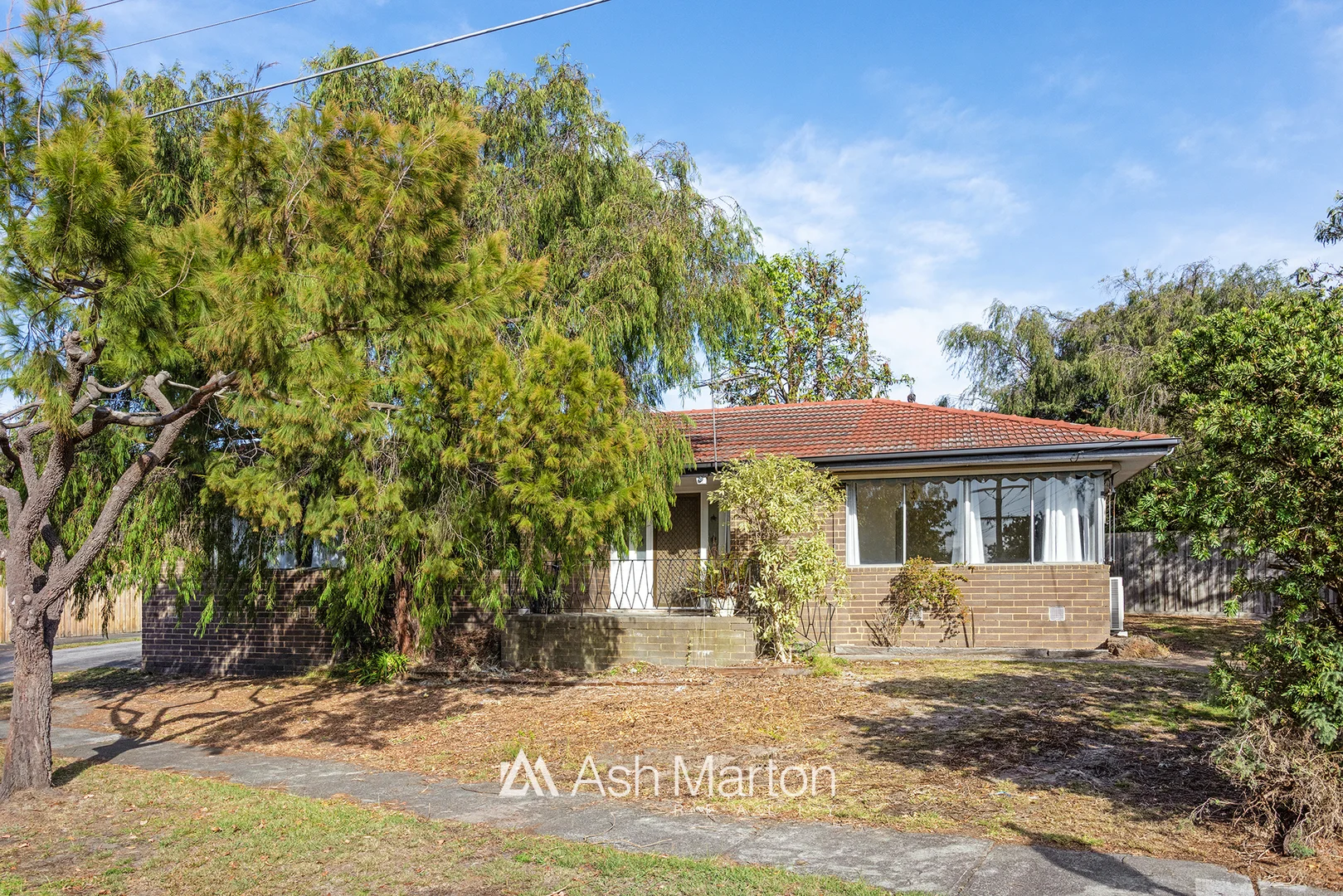 Additional image 6 of 7 Hibiscus Avenue, Frankston VIC 3199