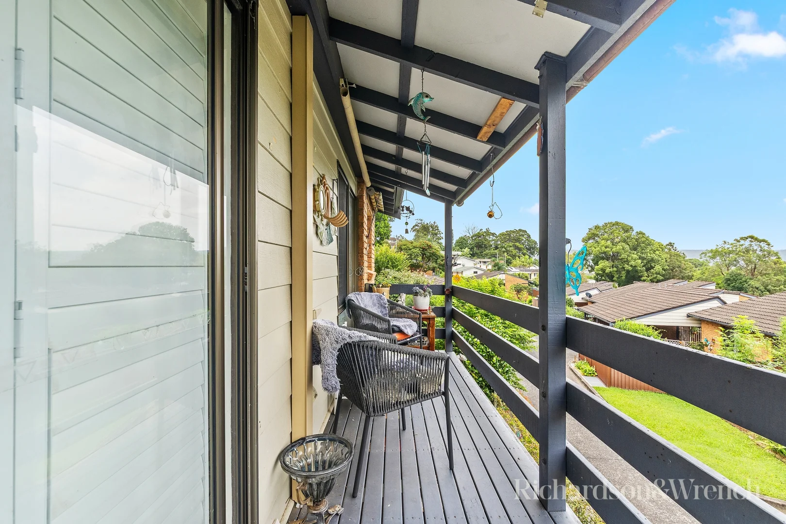 Additional image 11 of 8/31 Fiona Street, Point Clare NSW 2250