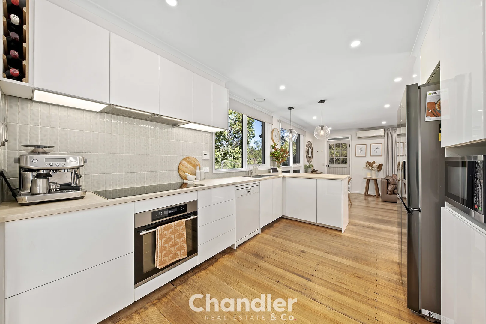 Additional image 9 of 19 Bellbird Street, Belgrave VIC 3160