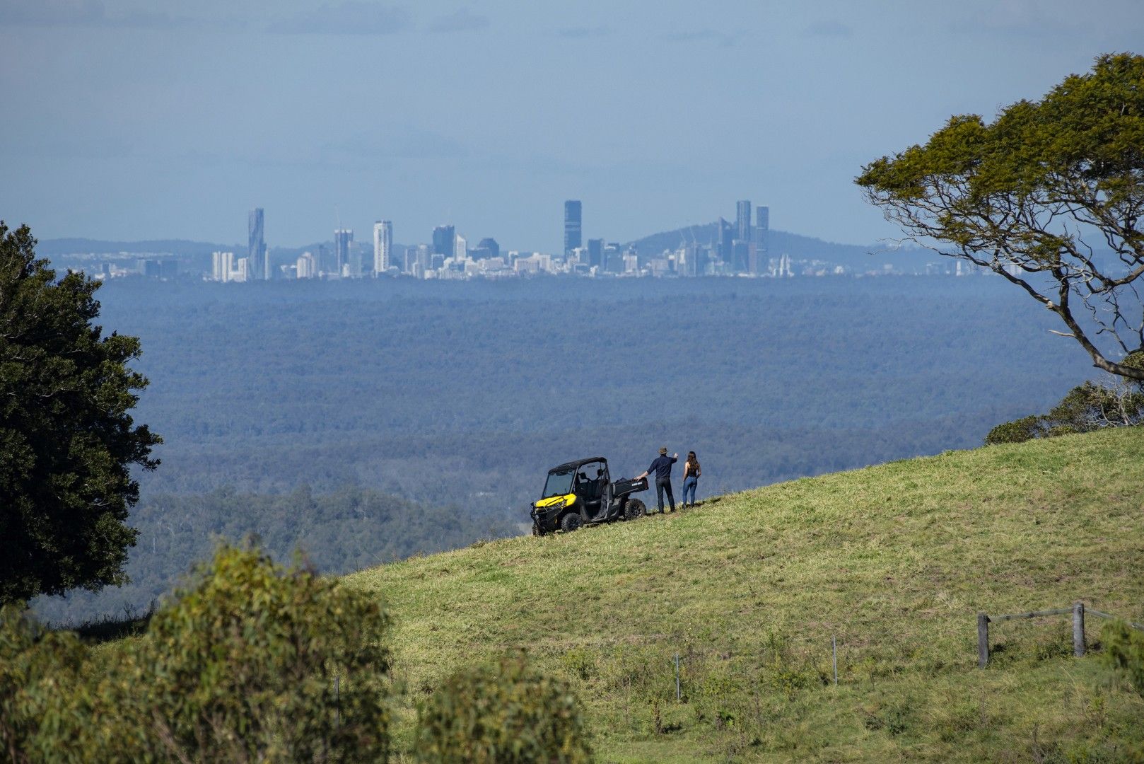 Ocean View QLD 4521, Image 2