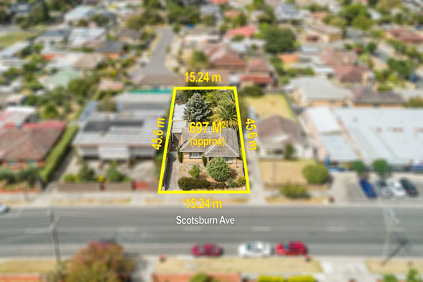 30 Scotsburn Avenue, Clayton VIC 3168, Image 0