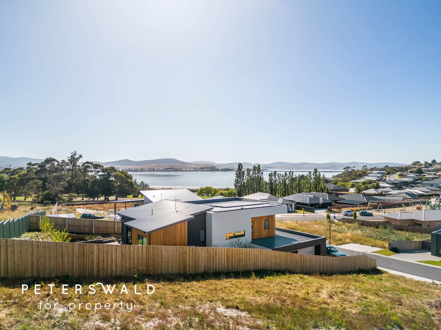 5 Lagoon View Court, Midway Point TAS 7171, Image 1
