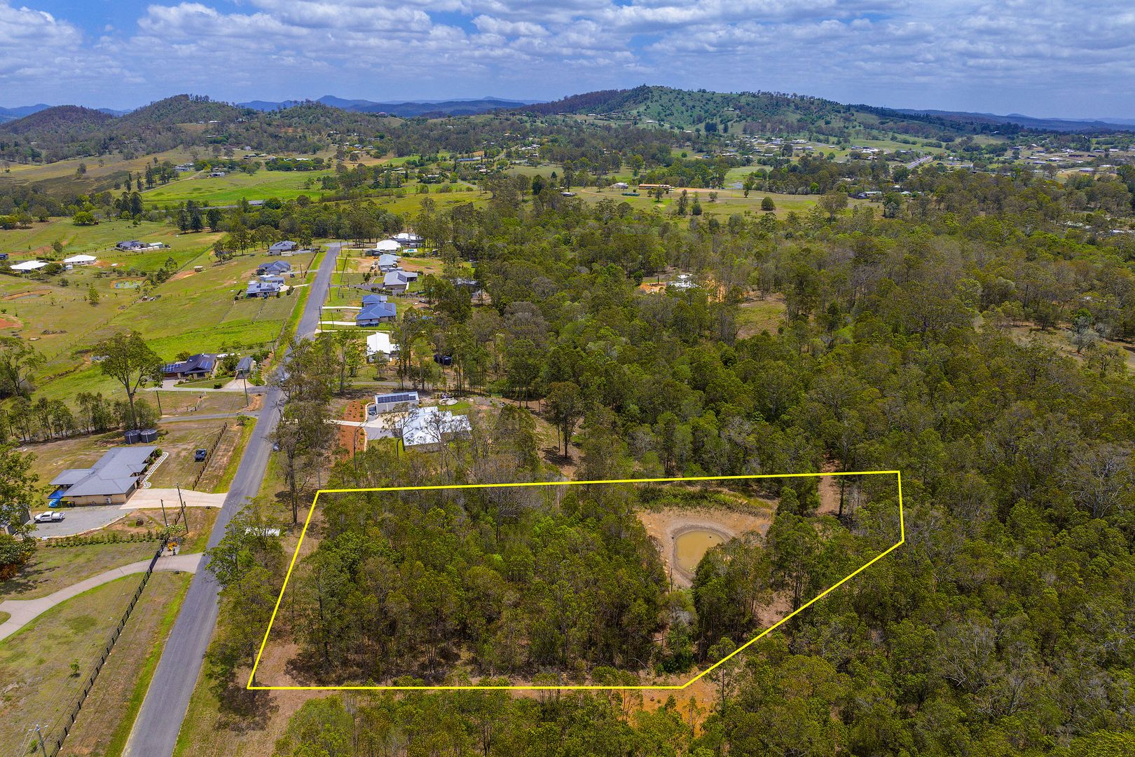 38 Newfarm Road, Chatsworth QLD 4570, Image 1