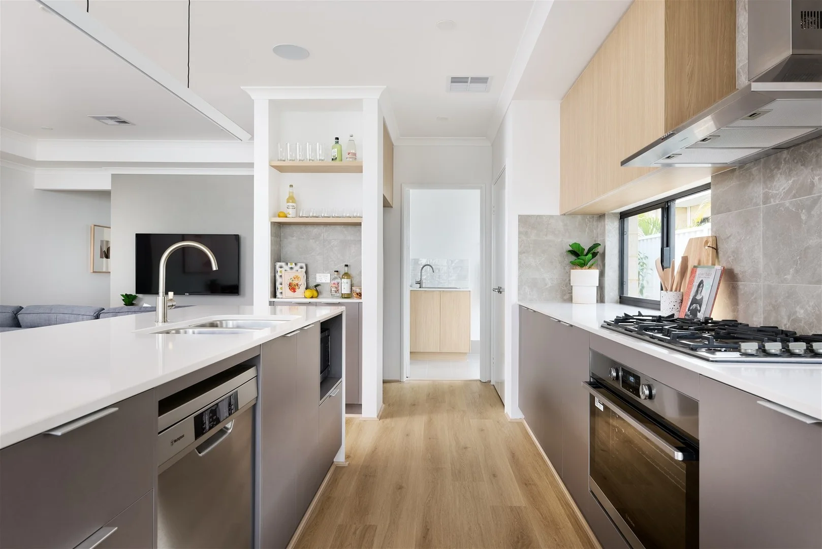 Additional image 14 of Land In Alkimos, Alkimos WA 6038