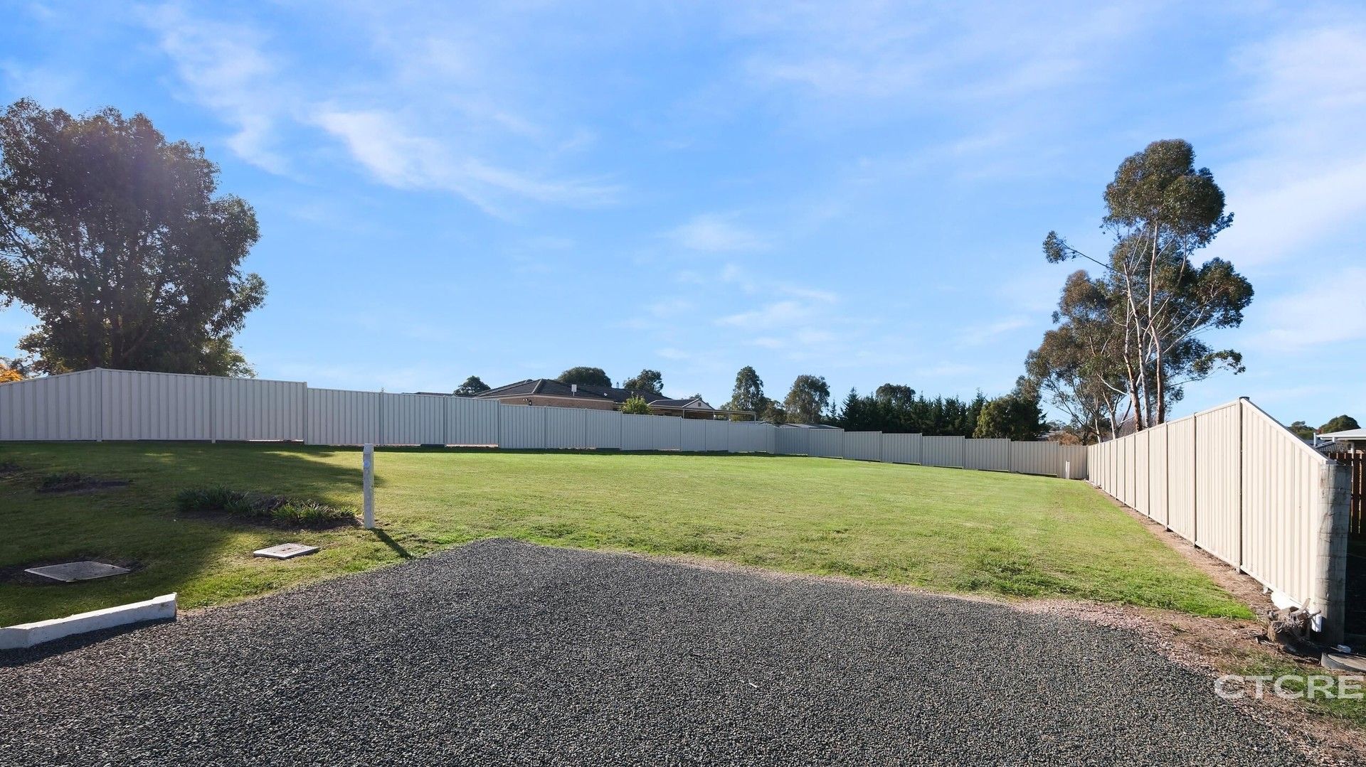 6 Wilpena Court, Eastwood VIC 3875, Image 0